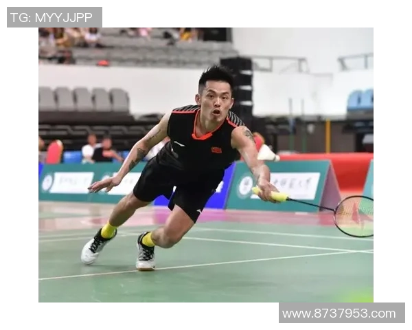 南京羽毛球队盯防打法的深度分析与战术解读