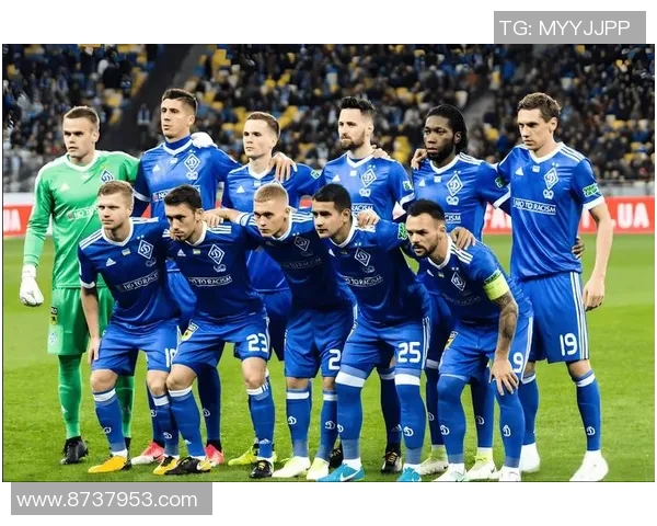 南京足球队在亚运会中的状态表现分析与未来展望