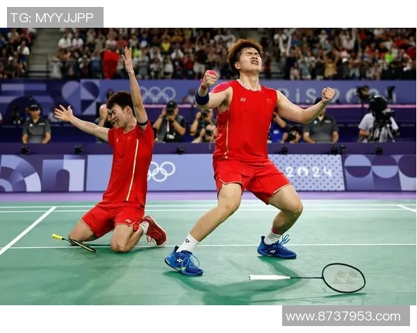 南京羽毛球队展现卓越团队协作精神助力大满贯赛事精彩表现 南京羽毛球队展现卓越团队协作精神助力大满贯赛事精彩表现