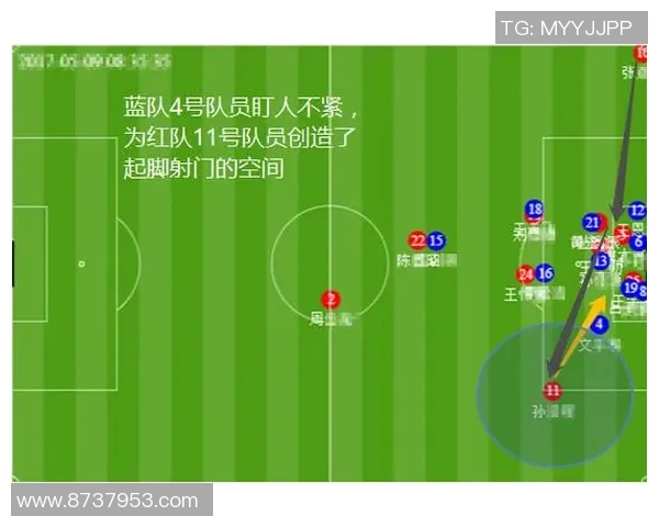 南京足球队与成都足球队赛后战术分析与复盘探讨