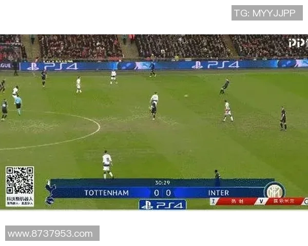 南京足球队与上海足球队赛后复盘分析比赛节奏与战术表现