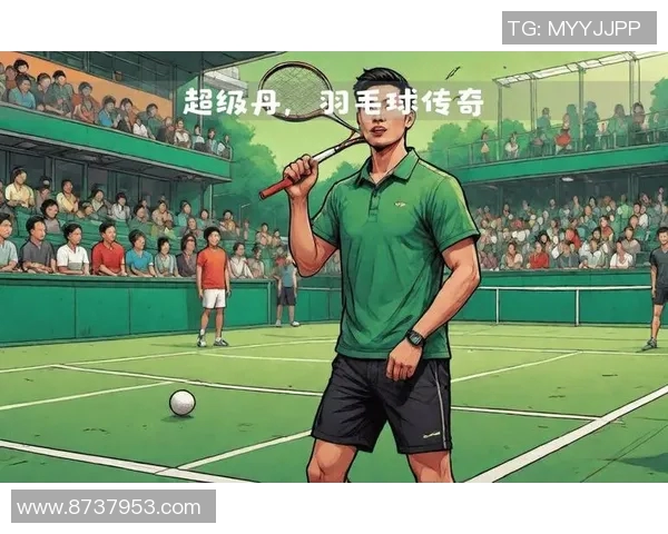 南京羽毛球队的崛起之路：从青涩到辉煌的奥运梦想与奋斗历程