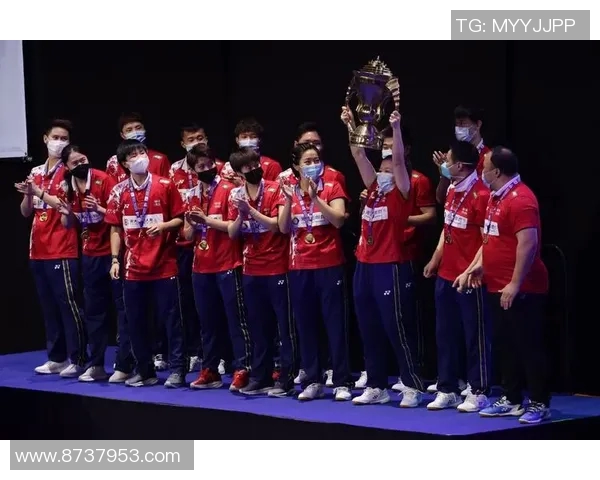 南京羽毛球队心理素质表现出色荣登全国第八名引发关注与讨论