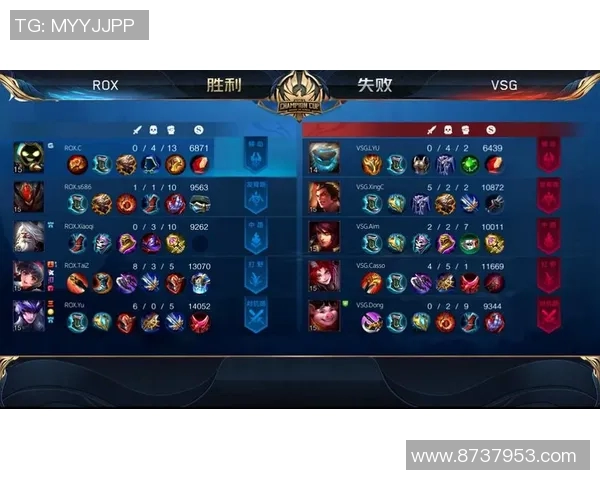 南京足球队以96分领跑世界锦标赛积分榜展现强劲实力 南京足球队以96分领跑世界锦标赛积分榜展现强劲实力