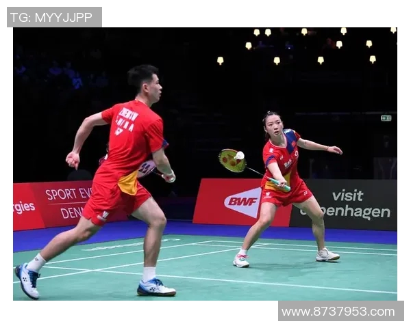 南京羽毛球队荣登全国羽毛球配合排行榜第三名展现团队实力与默契