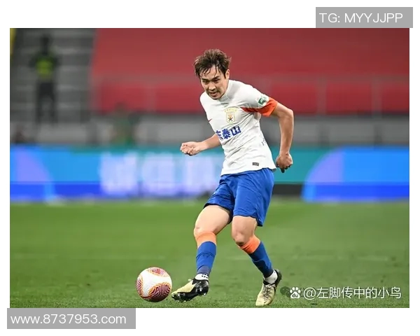 南京足球队在洲际杯中的团队协作表现值得称赞与反思的深度分析