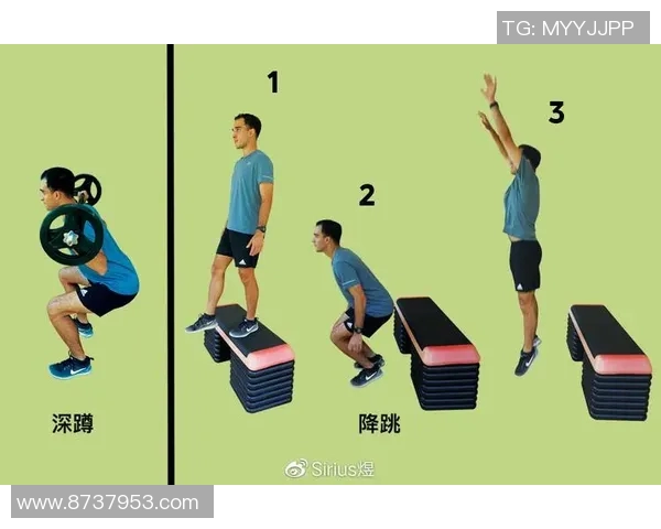 南京足球队耐力表现数据分析揭示训练效果与比赛策略的深度关联