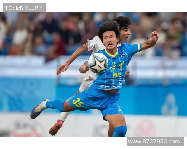 南京足球队在全运会中的技术表现分析与点评