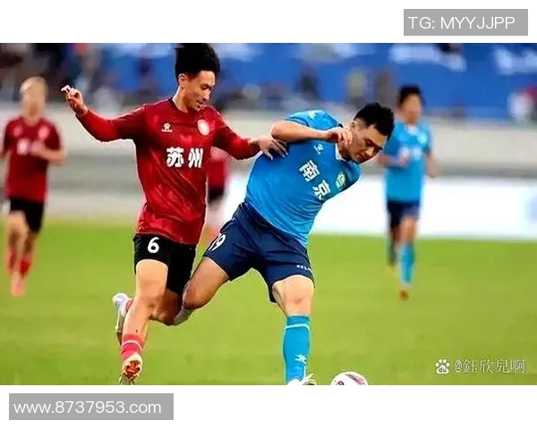 南京足球队的蜕变之路:从传统到现代的全面转型探讨 南京足球队的蜕变之路:从传统到现代的全面转型探讨