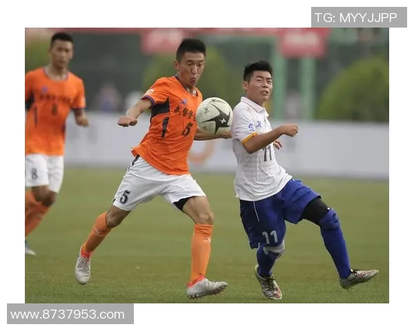 南京足球队技术实力强劲荣登全国足球技术排行榜第一名