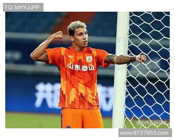 南京足球队在选拔赛中以51分稳居积分榜首位，表现抢眼