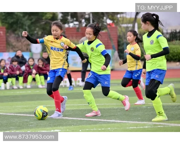 南京足球队荣登足球意识排行榜第十位展现出色团队实力与潜力