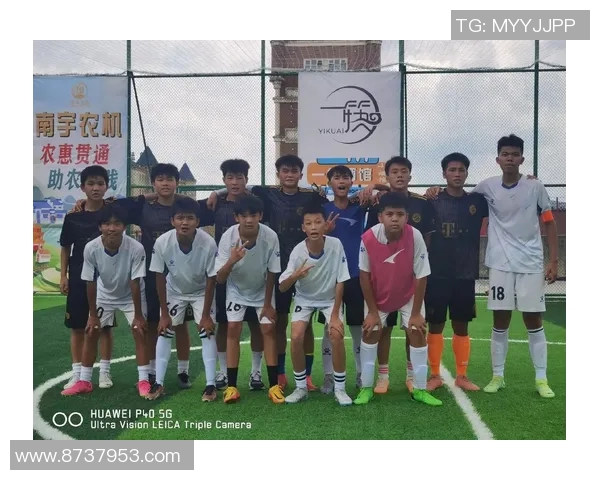 南京足球队实力不俗荣登全国足球个人能力排行榜第9位 南京足球队实力不俗荣登全国足球个人能力排行榜第9位