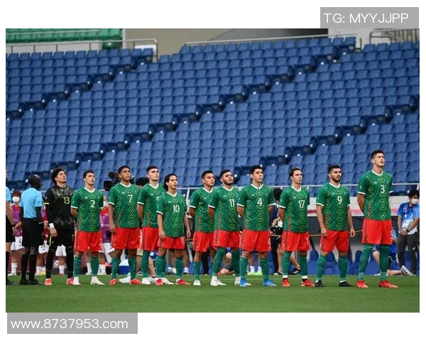 南京足球队在奥运会上的逆袭之旅展现拼搏精神与团队力量 南京足球队在奥运会上的逆袭之旅展现拼搏精神与团队力量