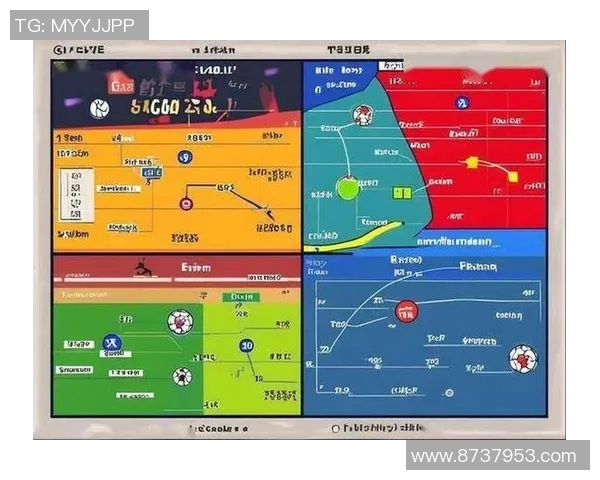 南京足球队灵活性对比分析揭示战术优势与发展潜力 南京足球队灵活性对比分析揭示战术优势与发展潜力