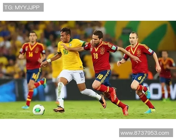 南美足球明星的种族背景与文化多样性探讨 南美足球明星的种族背景与文化多样性探讨