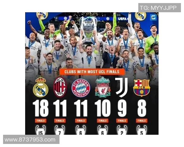 南斯拉夫足球明星潘的传奇人生与辉煌成就回顾 南斯拉夫足球明星潘的传奇人生与辉煌成就回顾