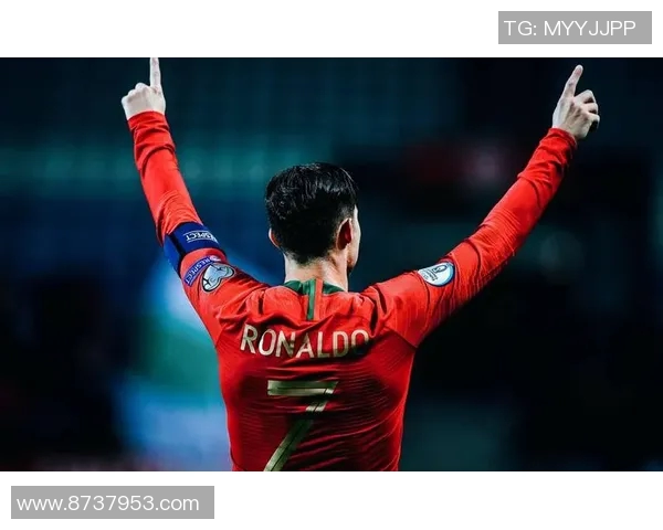 台湾足球盛事聚焦来岛明星球员的精彩表现与影响力 台湾足球盛事聚焦来岛明星球员的精彩表现与影响力