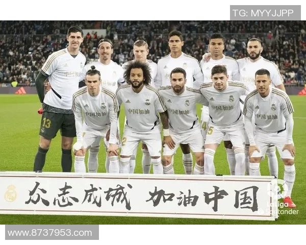 城市联赛最新积分榜北京排球队以86分稳居第一名 城市联赛最新积分榜北京排球队以86分稳居第一名