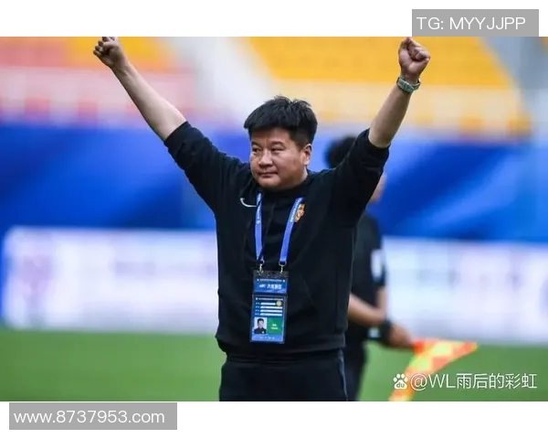 姓凪的足球明星如何在绿茵场上书写传奇人生与辉煌成就 姓凪的足球明星如何在绿茵场上书写传奇人生与辉煌成就