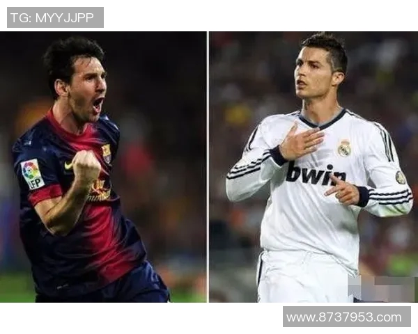 天津足球明星的崛起与影响力探讨 天津足球明星的崛起与影响力探讨