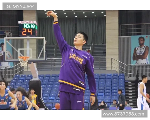 对话王伟:回顾篮球生涯中的挑战与成就之路 对话王伟:回顾篮球生涯中的挑战与成就之路