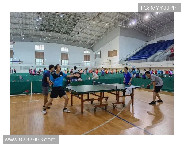 广州乒乓球队个人能力提升之路与团队协作的完美结合探讨 广州乒乓球队个人能力提升之路与团队协作的完美结合探讨