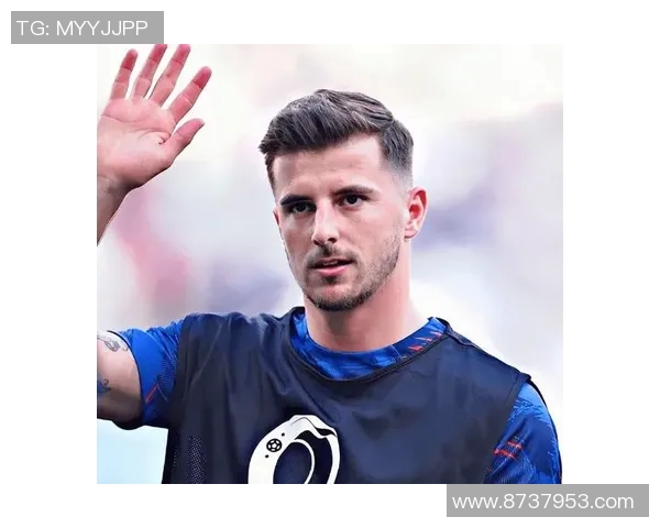 巴西足球明星转行当医生用运动精神救助更多生命 巴西足球明星转行当医生用运动精神救助更多生命