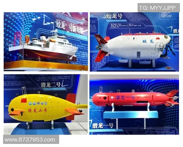 广州乒乓球队的崛起之路:从默默无闻到全国瞩目的成长历程 广州乒乓球队的崛起之路:从默默无闻到全国瞩目的成长历程