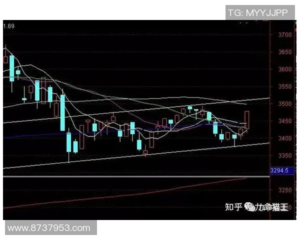广州篮球队与深圳篮球队赛后状态分析与复盘总结 广州篮球队与深圳篮球队赛后状态分析与复盘总结