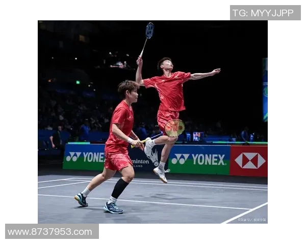 广州羽毛球队实力强劲荣登全国羽毛球力量排行榜第五名 广州羽毛球队实力强劲荣登全国羽毛球力量排行榜第五名