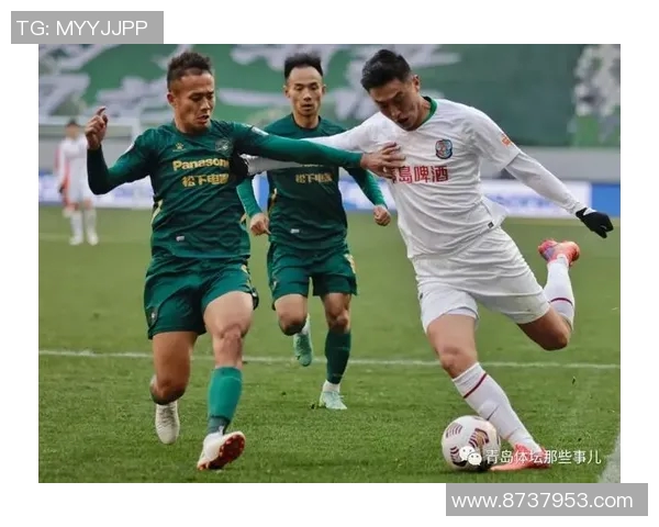 广州足球队足球意识创新高引领全国水平新标杆 广州足球队足球意识创新高引领全国水平新标杆