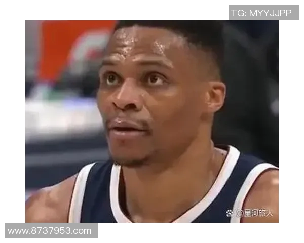 当nbn球星邂逅足球明星的奇妙瞬间与精彩对决 当nbn球星邂逅足球明星的奇妙瞬间与精彩对决