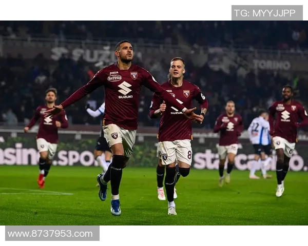 意甲足球明星盛会精彩瞬间尽在此刻的聚会照片分享 意甲足球明星盛会精彩瞬间尽在此刻的聚会照片分享