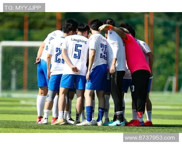 武汉足球队荣登足球意识排行榜第九名展现实力与潜力