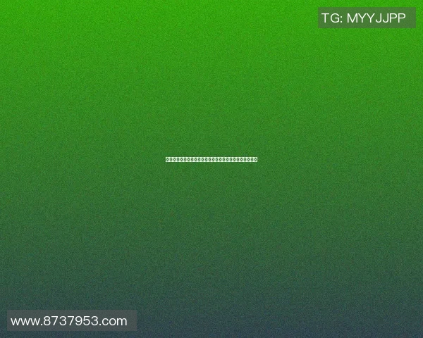 深圳乒乓球队与杭州乒乓球队实力对比赛后复盘分析与总结