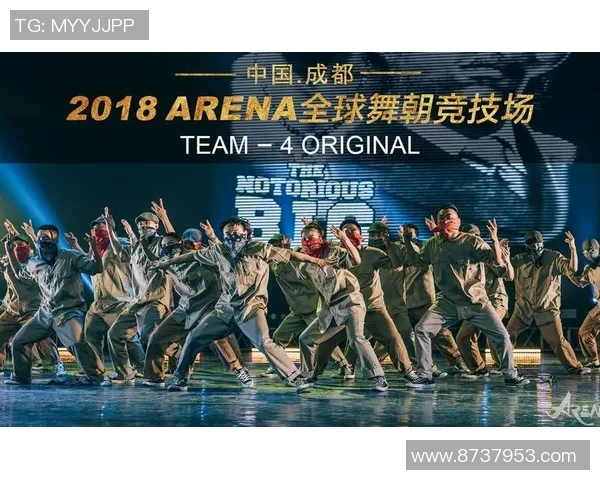 成都篮球队在锦标赛中的实力分析与表现点评全景回顾