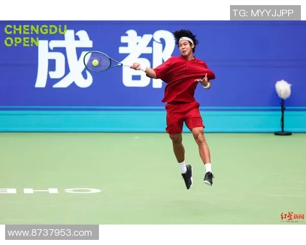 成都网球队以96分领跑世锦赛积分榜展现强大实力 成都网球队以96分领跑世锦赛积分榜展现强大实力