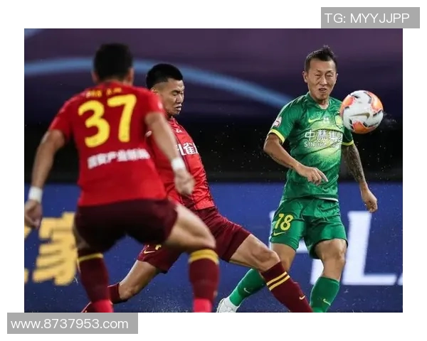 成都羽毛球队如何通过反击革新实现突破与崛起的全新篇章 成都羽毛球队如何通过反击革新实现突破与崛起的全新篇章