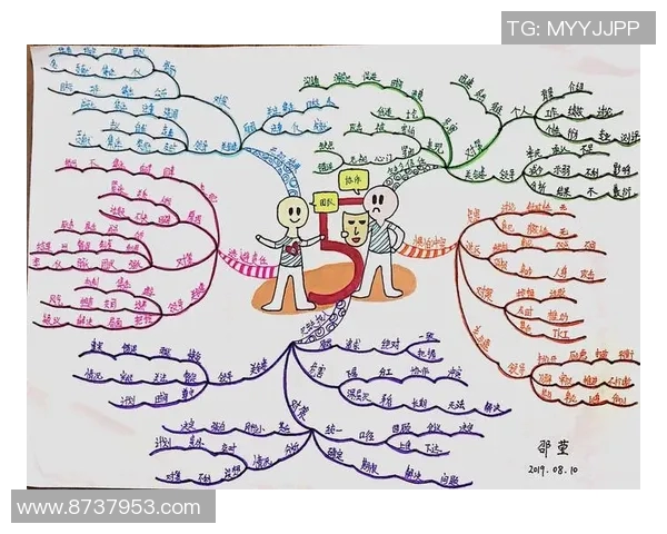杭州与武汉排球队赛后复盘团队协作的成功与不足分析 杭州与武汉排球队赛后复盘团队协作的成功与不足分析