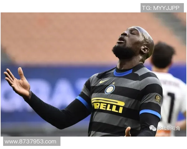 杭州篮球队以53分领跑欧锦赛积分榜展现强劲实力 杭州篮球队以53分领跑欧锦赛积分榜展现强劲实力