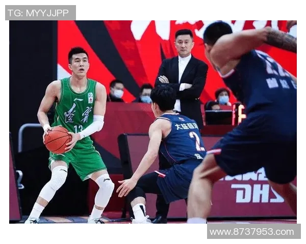 杭州篮球队节奏分析:大满贯点评揭示球队表现与战术优势 杭州篮球队节奏分析:大满贯点评揭示球队表现与战术优势