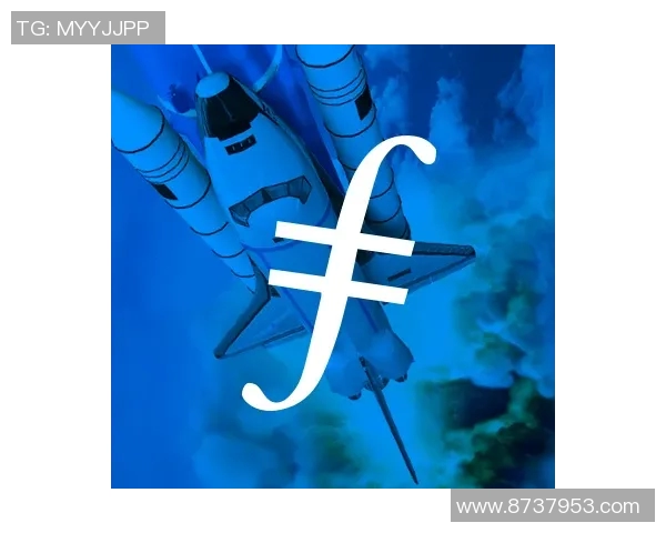 梅西近期表现回顾与未来发展展望分析