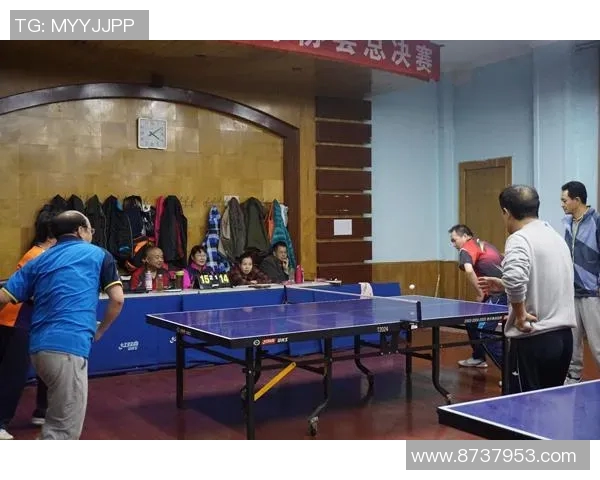 武汉乒乓球队与西安乒乓球队实力对比赛后分析与总结