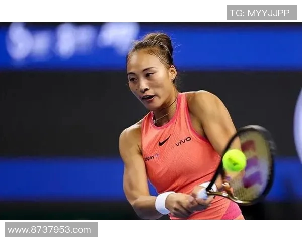 武汉网球队勇闯奥运舞台的逆袭之路与奋斗精神的完美展现 武汉网球队勇闯奥运舞台的逆袭之路与奋斗精神的完美展现