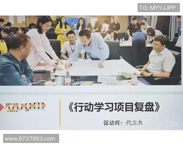 深圳与南京排球队赛后复盘团队协作的成功与不足分析 深圳与南京排球队赛后复盘团队协作的成功与不足分析