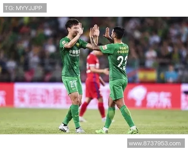 深圳排球队在亚运会积分榜上以56分稳居第一名引发关注 深圳排球队在亚运会积分榜上以56分稳居第一名引发关注