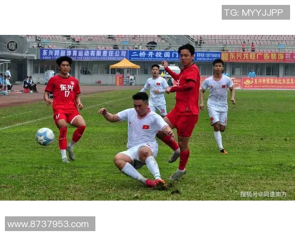 章丘足球明星名单正式发布引领地方足球新风潮 章丘足球明星名单正式发布引领地方足球新风潮