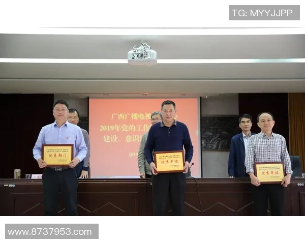 聚焦排球:探讨杭州排球队在意识形态建设中的重要性与影响力 聚焦排球:探讨杭州排球队在意识形态建设中的重要性与影响力