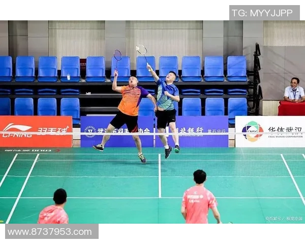 羽毛球热点分析:深度解读杭州羽毛球队的进攻战术与表现 羽毛球热点分析:深度解读杭州羽毛球队的进攻战术与表现